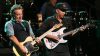 Springsteen e Morello lanciano il 'Power to the People Festival' contro la Casa Bianca