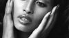 Scomparsa Zeudi Araya, la diva eritrea che incantò il cinema italiano