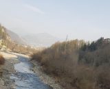 Cose da vedere e le attrazioni migliori nei dintorni di San ... &copy; Creative Commons