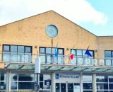 L'Aeroporto di Crotone - &copy; Francesco Trabassi