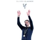 Oliver Glasner, allenatore del Crystal Palace. Foto &copy; Crystal Palace