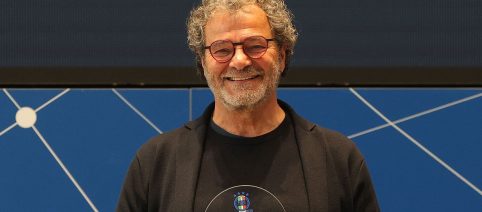Il Partito degli Amministratori di Onorato nasce ufficialmente il 12 giugno