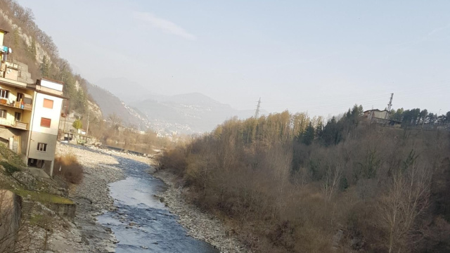 Cose da vedere e le attrazioni migliori nei dintorni di San ... &copy; Creative Commons