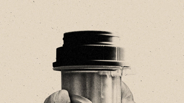Dope and glory: inside the Enhanced Games  The Economist &copy; Creative Commons