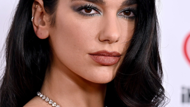 Goodhairday: tributo a Dua Lipa, regina delle trasformazioni ... &copy; Creative Commons