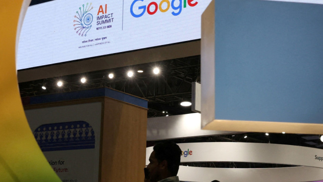 India: una sentenza contro Google sulle keyword pubblicitarie ... &copy; Creative Commons