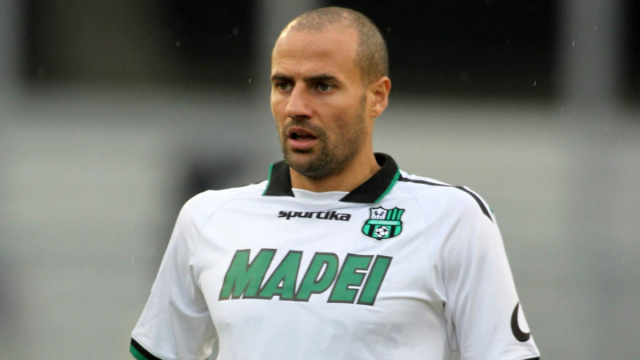 Innesto nello staff di Allegri: ufficiale l'ingaggio di Paolo ... &copy; Creative Commons