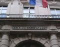 Fondi formazione sottratti a giovani: lusso e viaggi pagati con denaro pubblico