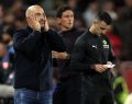 Mourinho torna al Real Madrid, Maresca al Manchester City: rivoluzione in panchina