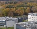 SoftBank stanzia 75 miliardi in Francia per data center AI europei