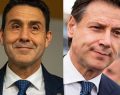 Sondaggi, sale Fratelli d'Italia, bene il M5s; crollo PD ma campo largo ancora avanti