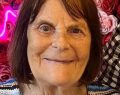 Addio a Nonna Margherita, star di Facebook a 89 anni