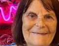 Nonna Margherita, fake news sulla morte: la smentita in diretta sui social