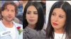 Alessio e Debora di U&D, voci di gelo a causa di Rosanna ma lei nega: 'Storie inventate'