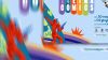 Etna Comics 2026, boom di presenze sotto il sole di Catania