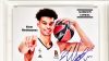 Gli Spurs volano in finale NBA: battuti i Thunder, ora sfidano i Knicks