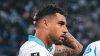 La Juve pensa a Emerson Palmieri per sostituire Cambiaso, l'Inter resta forte su Ndicka