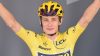 Giro d'Italia, Vingegaard nella storia con la tripla corona; Milan vince a Roma
