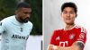 Il Bayern Monaco punta Bremer e propone lo scambio con Kim, Leao da l'addio al Milan