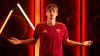 Juventus, no al riscatto di Holm: Roma-Ziolkowski ai saluti, il Milan valuta Christensen