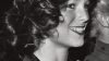 Addio a Kelly Curtis, attrice e figlia d'arte, sorella di Jamie Lee
