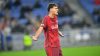 Calciomercato: Juve, Roma, Napoli e Inter su Alajbegovic, Rafa Leao lascia il Milan