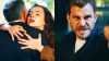 Racconto di una notte, trame 1ª stagione: Kursat spara a Selim per salvare sua figlia