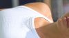 Kostyuk elimina Swiatek al Roland Garros: clamorosa sorpresa