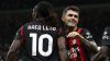 Milan, l'estate dei sacrifici: Leao, Modric e Pulisic verso la porta d'uscita