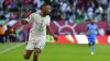 Mondiali 2026: l'Algeria convoca Belghali e Ghedjemis, escluso Bennacer