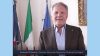 Cardarelli: 'Il dolore è malattia, va curato'. Video sui servizi di terapia