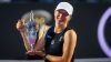 Swiatek analizza il Roland Garros: 'Devo imparare e migliorare'