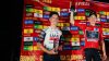 Jonas Vingegaard trionfa al Giro d’Italia e si unisce ai grandi
