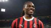 Pedullà: 'L'addio Leao è una liberazione per il Milan, per Kolo resiste l'opzione Juve'