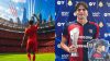 Calciomercato: la Juve pensa a Reijnders e Juan Jesus, Inter su Palestra