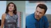 Forbidden Fruit, spoiler turchi: Sahika spinge Kaya a lasciare la moglie