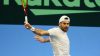 Parigi, Bolelli e Vavassori ai quarti: percorso netto senza set persi