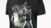 Spurs da record: eliminano i campioni in carica e volano alle Finals con New York