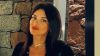 U&D, Gloria Nicoletti svela il suo rifugio segreto: 'Nessun uomo è mai entrato qui'