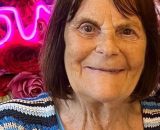 Guerra per Nonna Margherita, star di Facebook: il Tribunale nomina ... &copy; Creative Commons