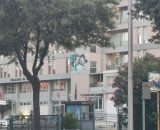 Il Tribunale di Crotone - &copy; Francesco Trabassi