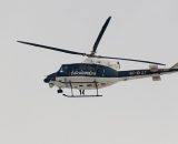 Operazione contro la 'Ndrangheta a Crotone - &copy; Wikipedia Commons