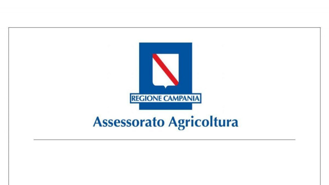 Piano Forestale Generale 2009-2013 - Programmazione Unitaria ... &copy; Creative Commons