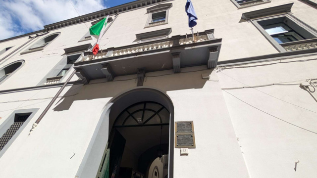 Sma Campania, esposto alla Corte dei conti su presunti sprechi &copy; Creative Commons