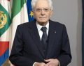 Mattarella: 'L'Esercito è cruciale per l'indipendenza e la difesa europea'