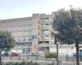 Inchiesta Teorema: resta in carcere l’ex vicepresidente della Provincia di Crotone
