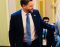 Meloni riceve Rubio a Palazzo Chigi: focus su relazioni USA-Italia