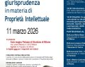 Sfratti più rapidi: arriva l'ingiunzione di rilascio per finita locazione