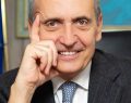 Precompilata, 1,6 milioni di accessi in 3 giorni: l'80% è semplificata