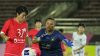 Champions League asiatica: la squadra di Pyongyang affronta il Suwon al Sud